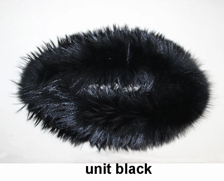 unit black-2.jpg