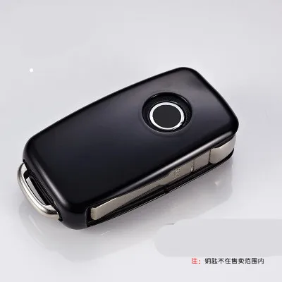 New-Car-key-cover-case-shell-TPU-fob-for-VW-Golf-Bora-Jetta-POLO-GOLF-Passat.jpg_640x640