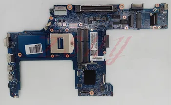 

For HP ProBook 650 G1 series Laptop Motherboard GA947 HM87 744016-001 6050A2566301-MB-A04 free Shipping 100% test ok
