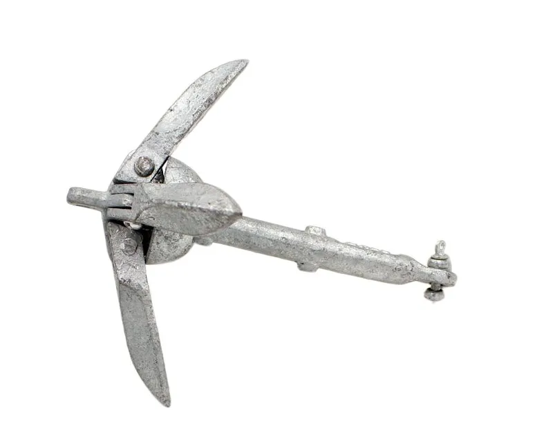A5