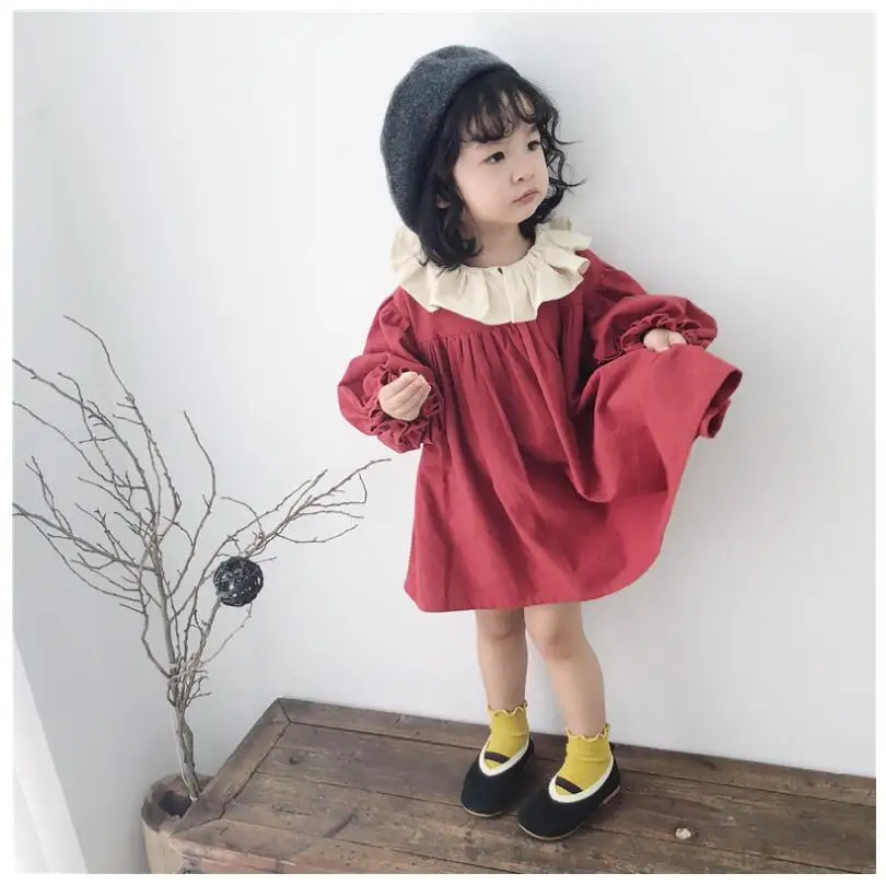 QQ20180821222551