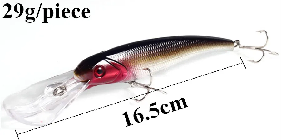 HTB18_G2QVXXXXbWXpXXq6xXFXXXy