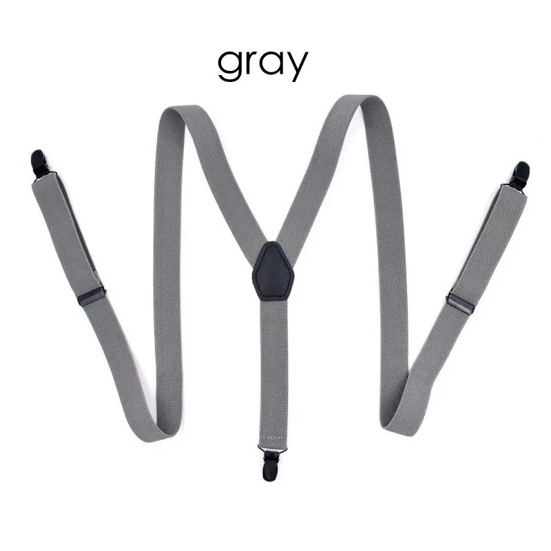 9009264204_601169843