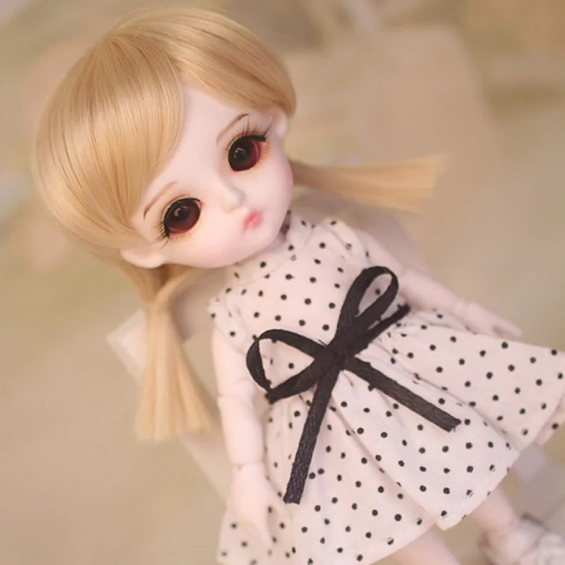 TB2sihcg7ZmBKNjSZPiXXXFNVXa_!!264340664