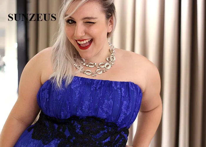 conew_6 vestido-de-festa-plus-size-para-formatura-52 (2)