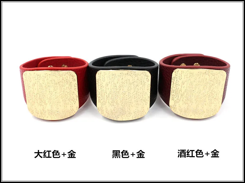 SZ003(7)