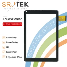 SRJTEK 10,1
