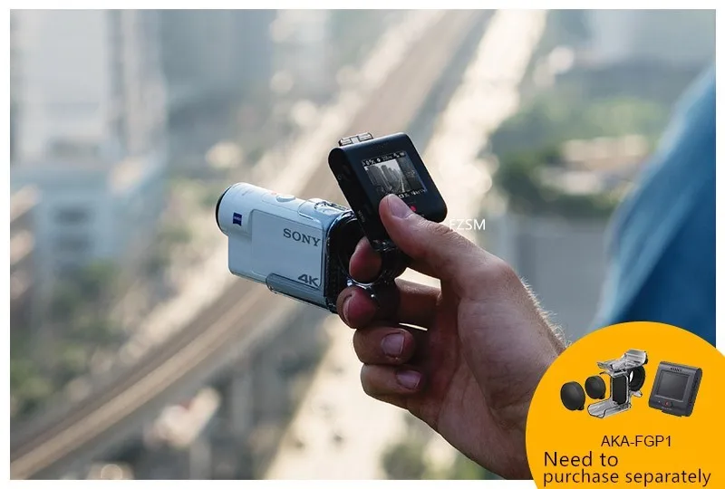 TB2iugsvHSYBuNjSspiXXXNzpXa_!!2757488389_