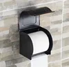 Bathroom Fixtures