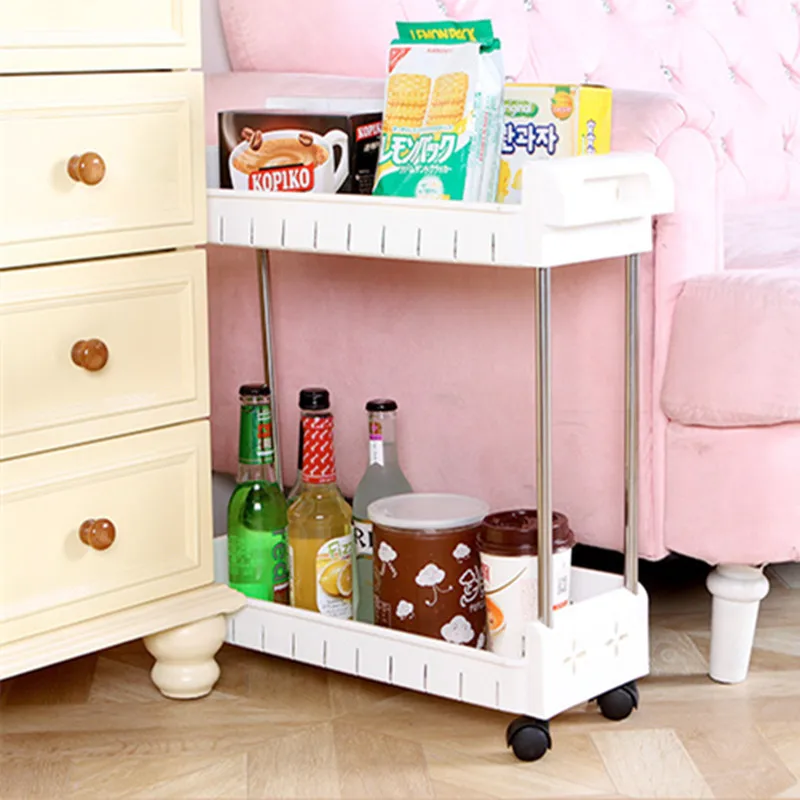 Space Saving Organizer (5)