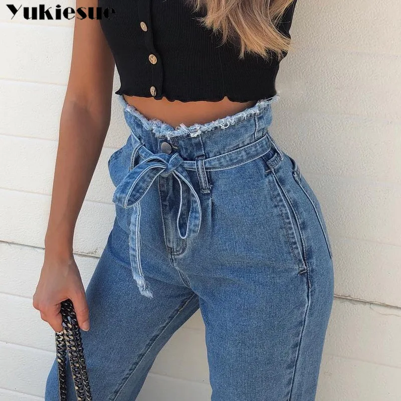 Women High Waist Jeans Sexy Jeans denim Harem Pants jeans womens High Streetwear loose Pants Black Jeans Women Plus size Women High Waist Jeans Sexy Jeans denim Harem Pants jeans womens High Streetwear loose Pants Black Jeans Women Plus size