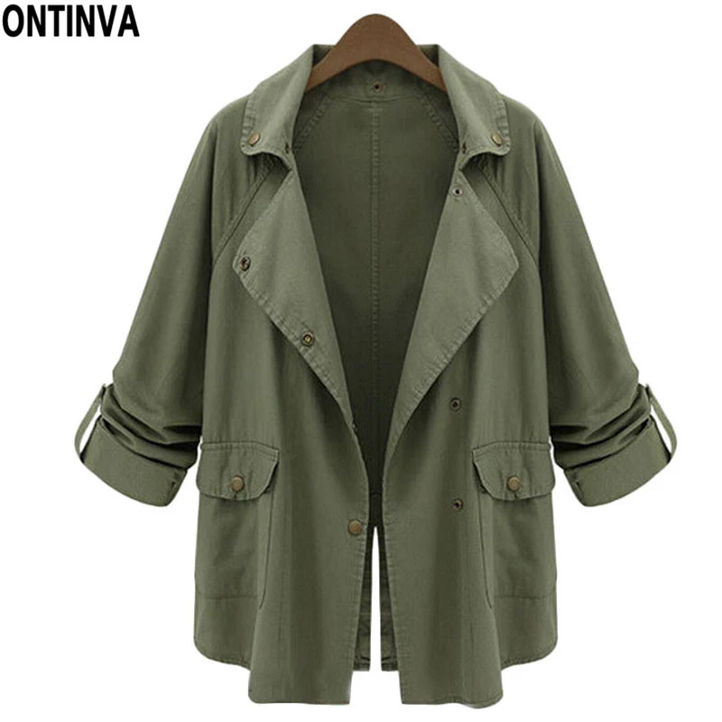 downloadedPhotos (2)