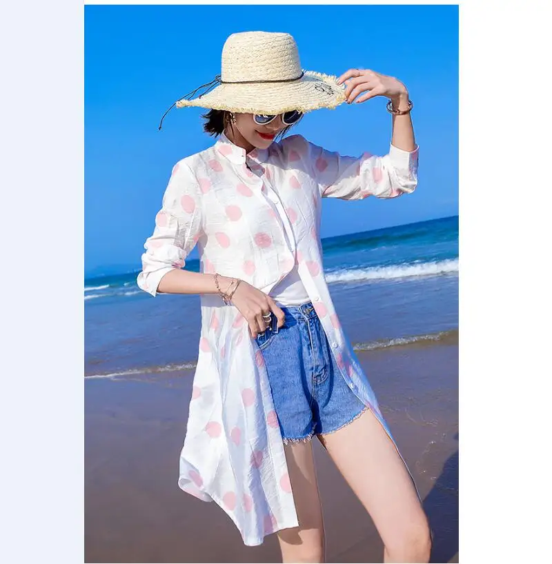 QQ20190409130112