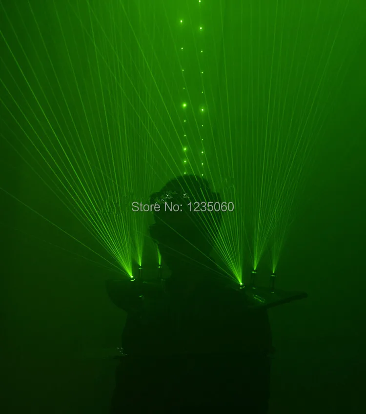 MD7-Green-laser-vest-luminous-shoulder-532nm-100mW-bar-laser-man-ballroom-dance-costumes-clothes-dj (3)_