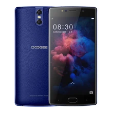 DOOGEE BL7000 4GB RAM 64GB ROM Dual 13MP Camera font b Mobile b font font b