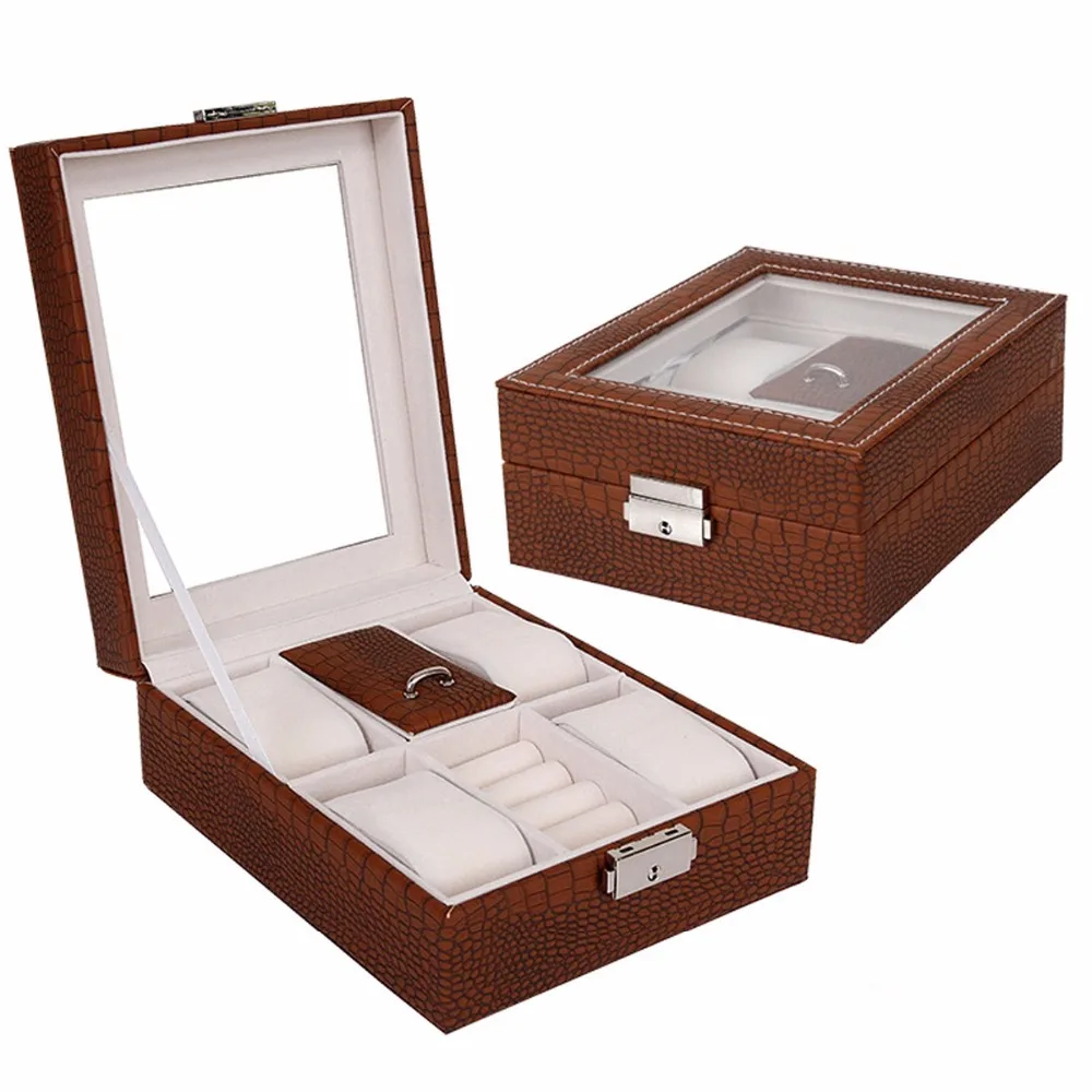 H111FDG0009BR-2