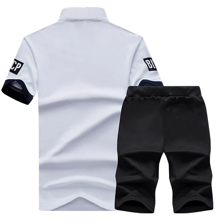 753
