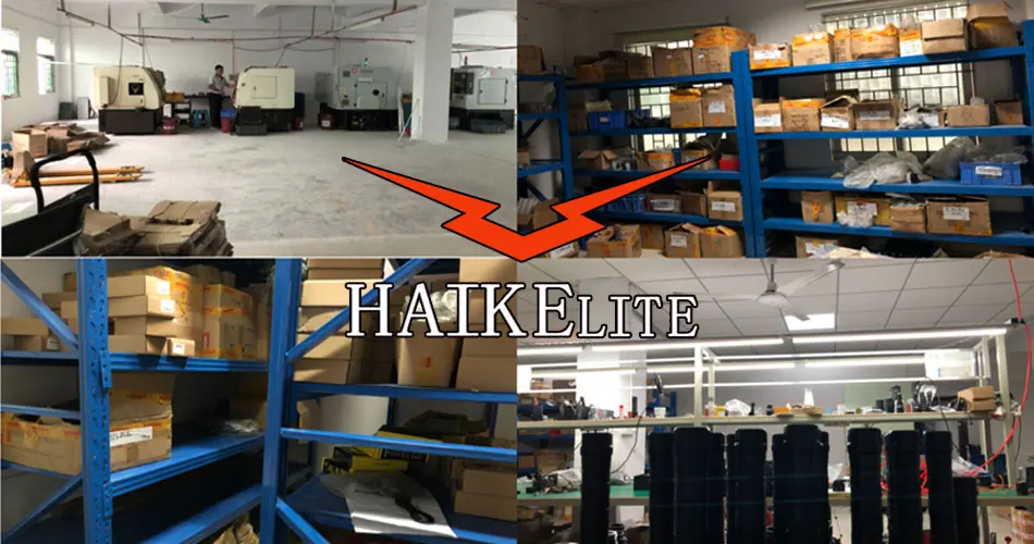 Haikelite HT08 XPL фокус фонарик зум фонарик 850 люмен 18650 батарея фонарик