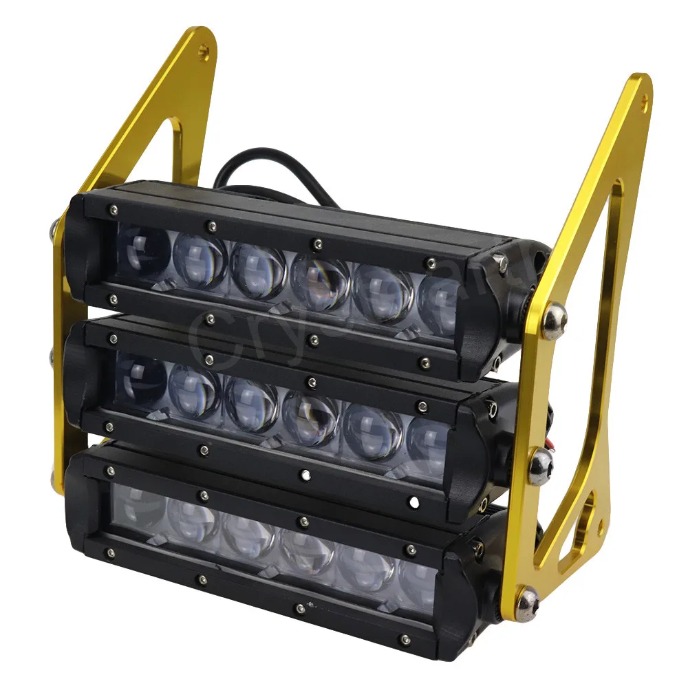 MP-DD-41-G (7)