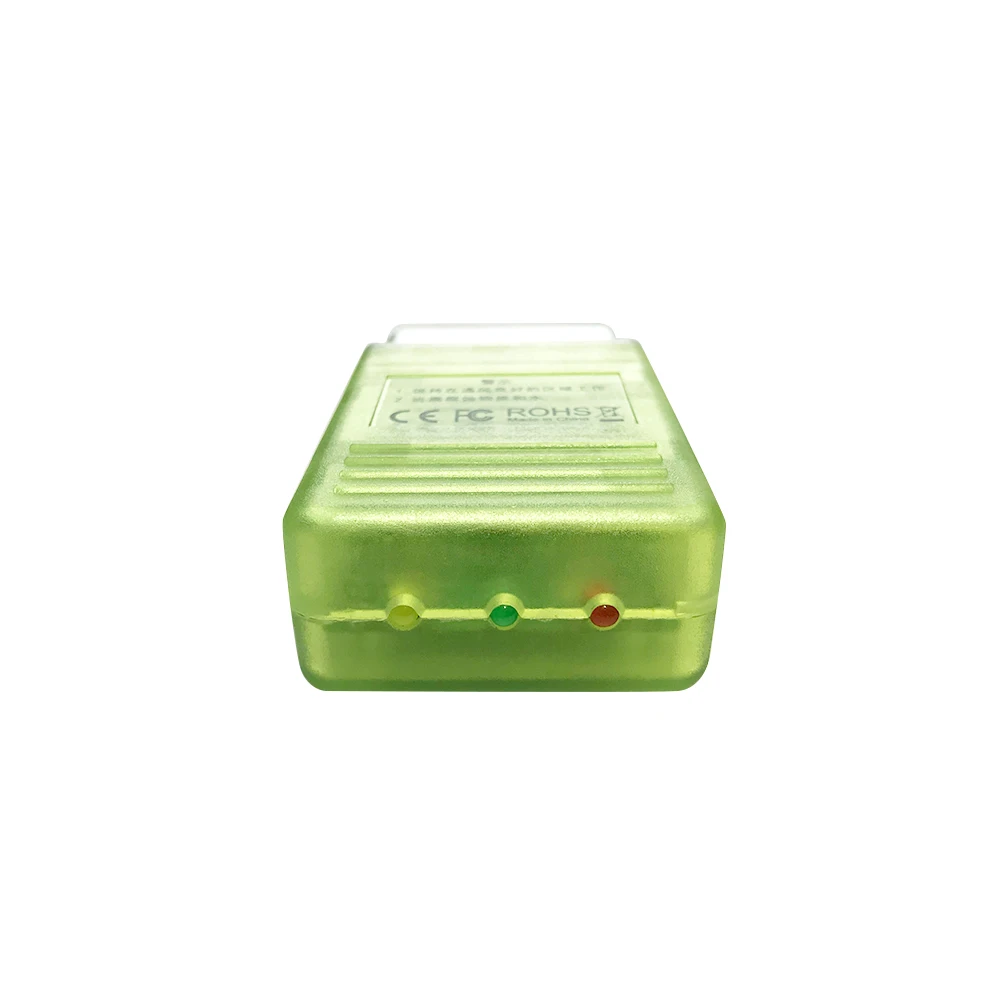 Jdiag faslink M1 Bluetooth 4.0 Code Reader Авто Двигатели для автомобиля сканирования OBD2 диагностический сканер ELM 327 для диагностики системы Android приложение
