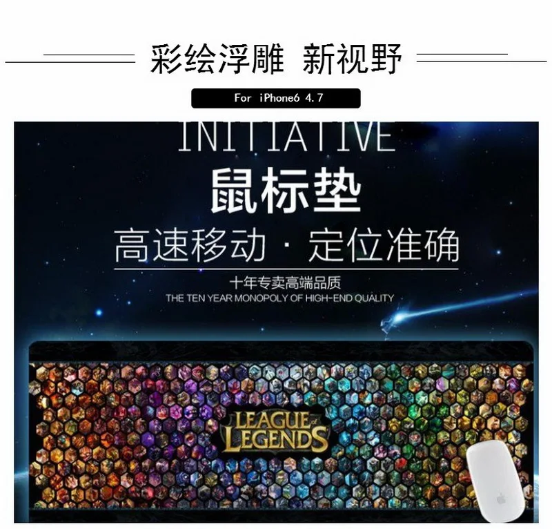 20170604_175200_014_