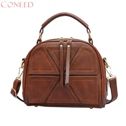 Coneed роскошные сумки женские сумки дизайнер сумка Sep1 R30