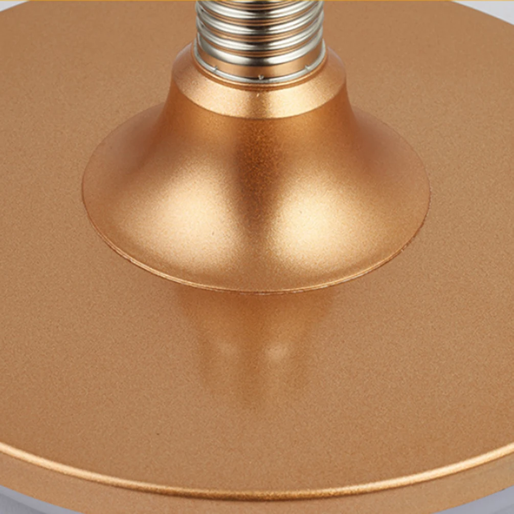Lâmpadas Led e Tubos led 30 w 50 w Lâmpada Led : Lâmpada Led Umbrella