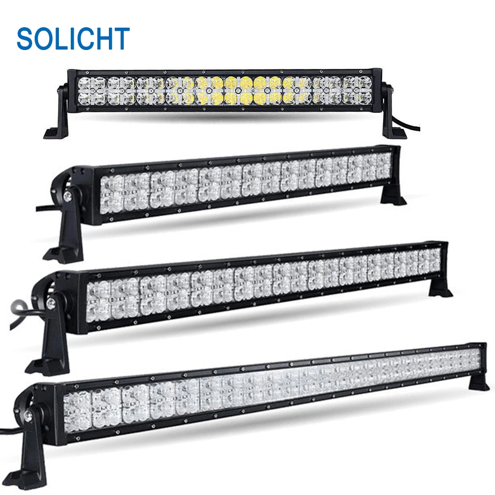 7d led light bar drl (1)