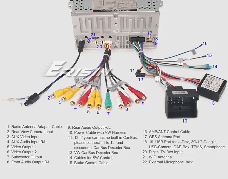 ES3645V-R24-Wiring-Diagram