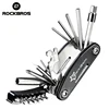 Bike Tool Kit