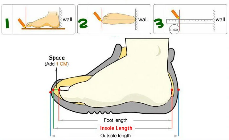 HTB1LSSFscyYBuNkSnfoq6AWgVXaM