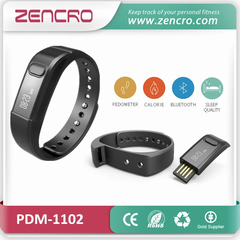 most accurate calorie tracker