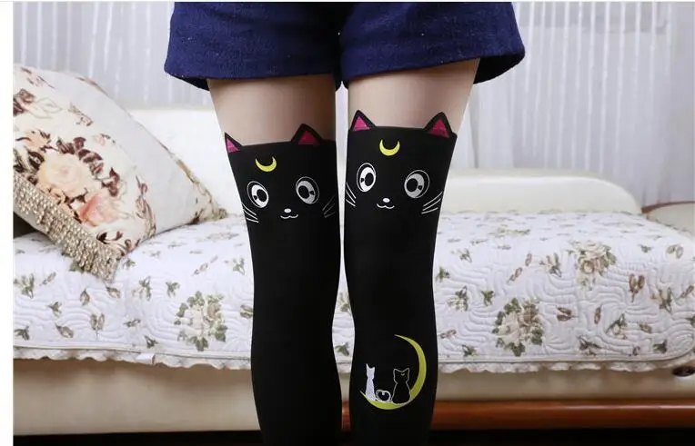 QQ20180225233940