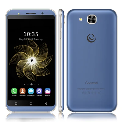 s8