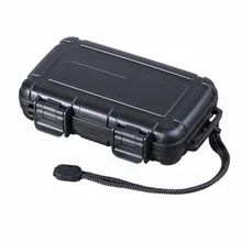 New Military Digital Gadget Storage Bag Travel Organizer Case For HDD, Hard Disk Drive , USB Flash Drive , Data Cable, Accessory