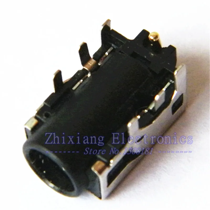 DC Power Jack for Asus Vivobook Zenbook UX21 UX31 UX32 UX31A UX31E UX32 UX32VD Charging Port Female socket DC Power Jack for Asus Vivobook Zenbook UX21 UX31 UX32 UX31A UX31E UX32 UX32VD Charging Port Female socket
