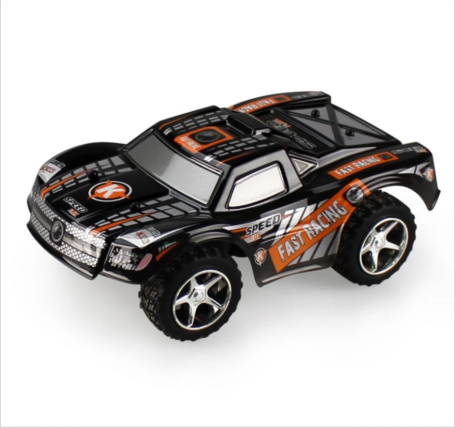 flying rc cars for sale