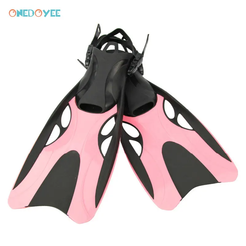 527ea76165cce89bb2a344819a2eb7dc