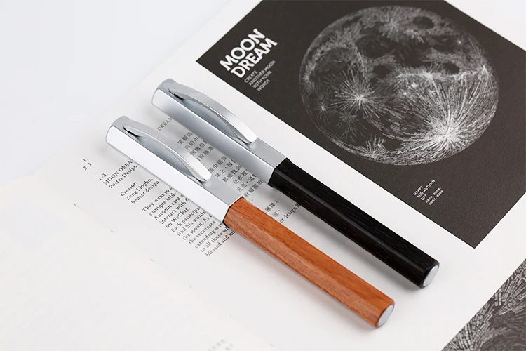 HTB1LDaucx9YBuNjy0Ffq6xIsVXal