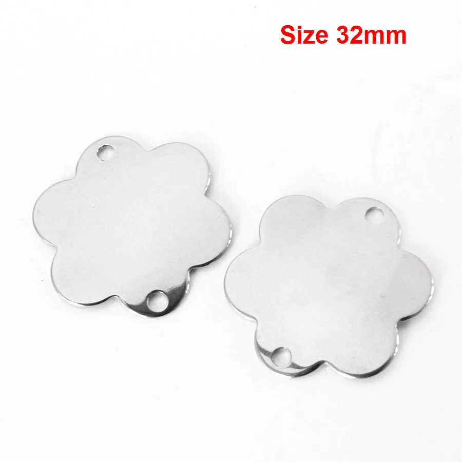F3371A32mm,106.51036g