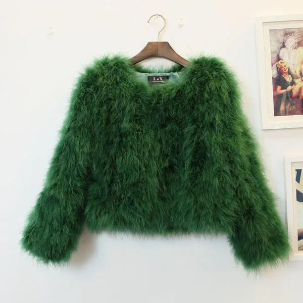 T2WD5NXXFXXXXXXXXX_!!64539598