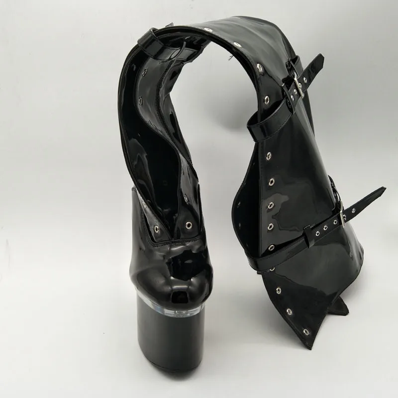 A-004 (4)