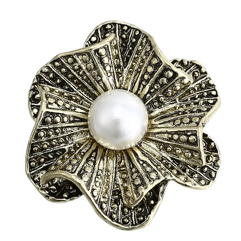 HTB1ENTxyL9TBuNjy0Fcq6zeiFXa7