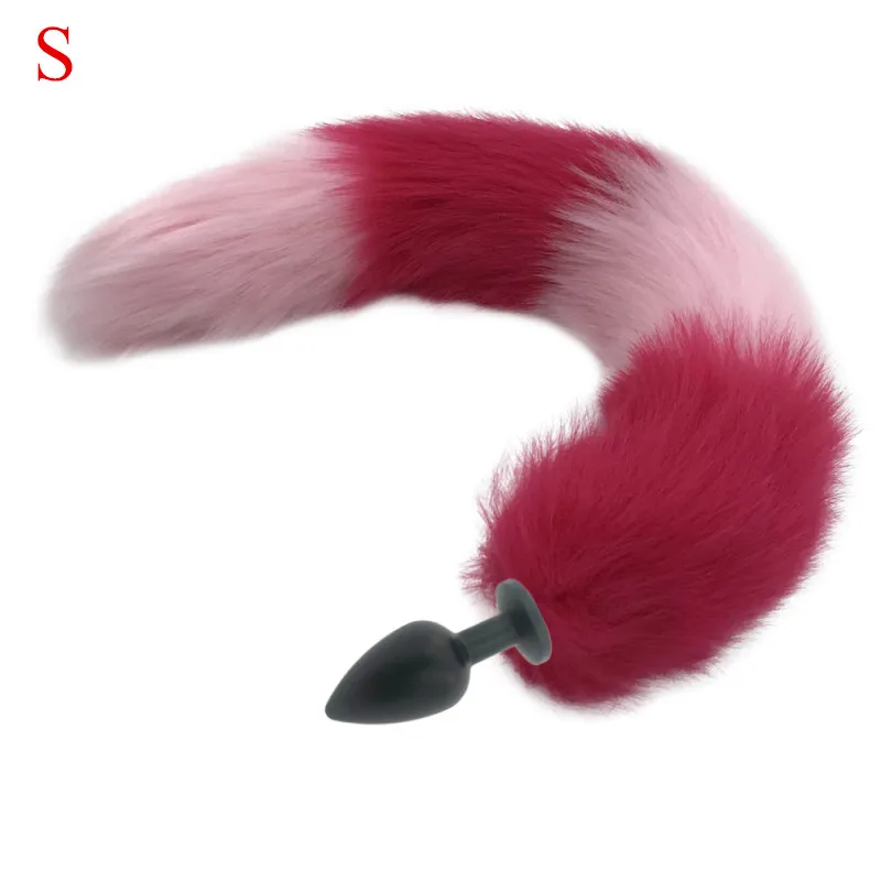 S (6)
