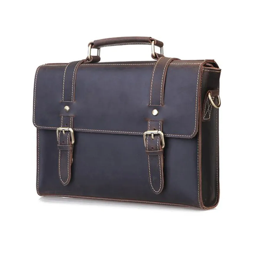 36020180814111737471