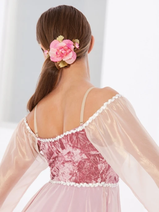 aeProduct.getSubject()