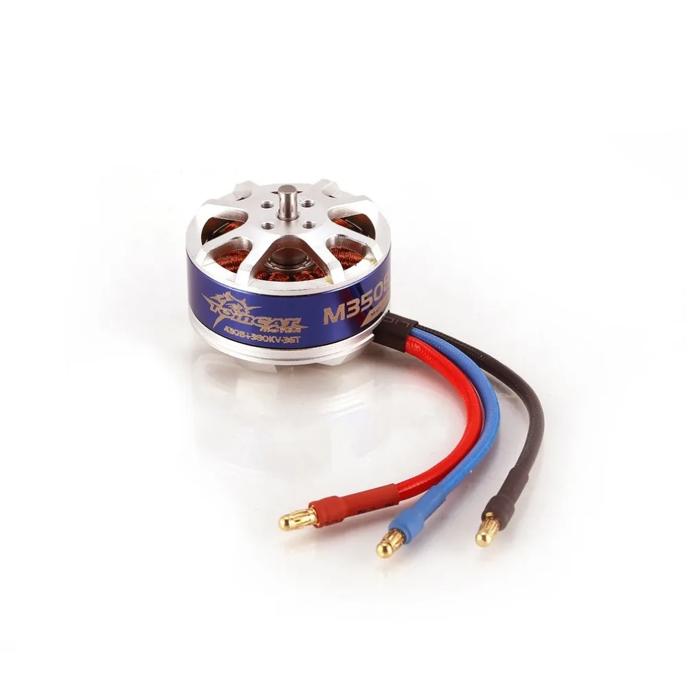 RC300400-D-12-1