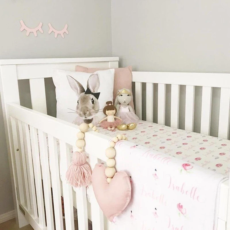 HTB1ngefbFLM8KJjSZFBq6xJHVXay (1)