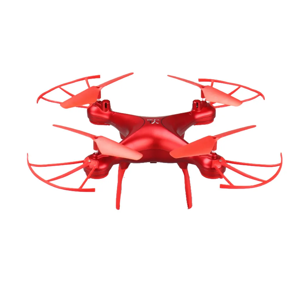 БПЛА Квадрокоптер Z008 5MP 1080P WiFi FPV постоянное давление воздуха RC Дрон Квадрокоптер Z322