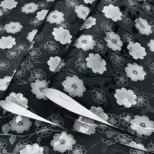 Черное Непрозрачное Окно Наклейка стеклянная пленка с клеем самоклеящаяся пленка Солнцезащитная Кухня Кабинет офисная конфиденциальность домашний декор 60*200 см